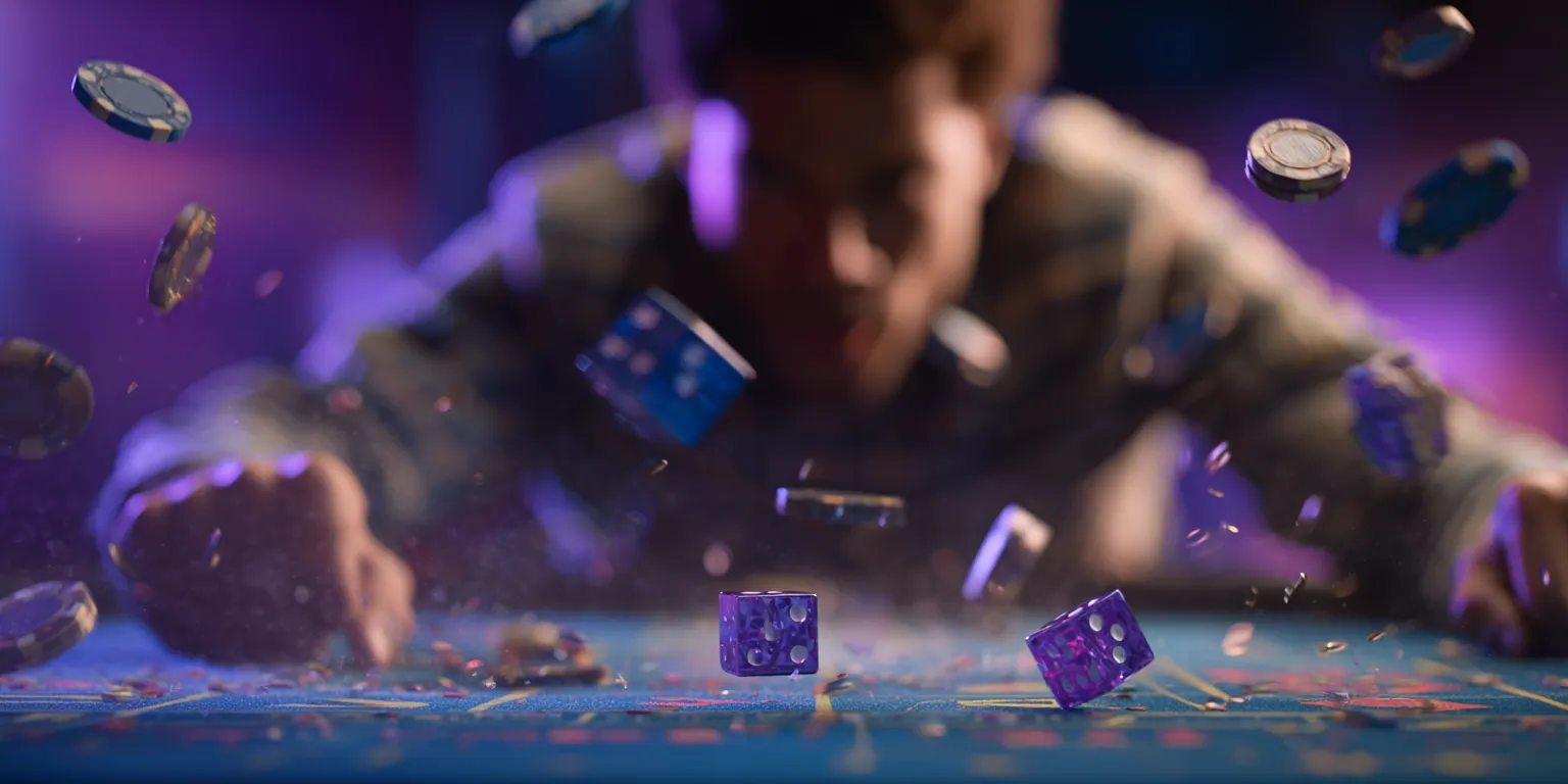 Daga Casino: Trải Nghiệm Đẳng Cấp Trong Thế Giới Cá Cược Trực Tuyến