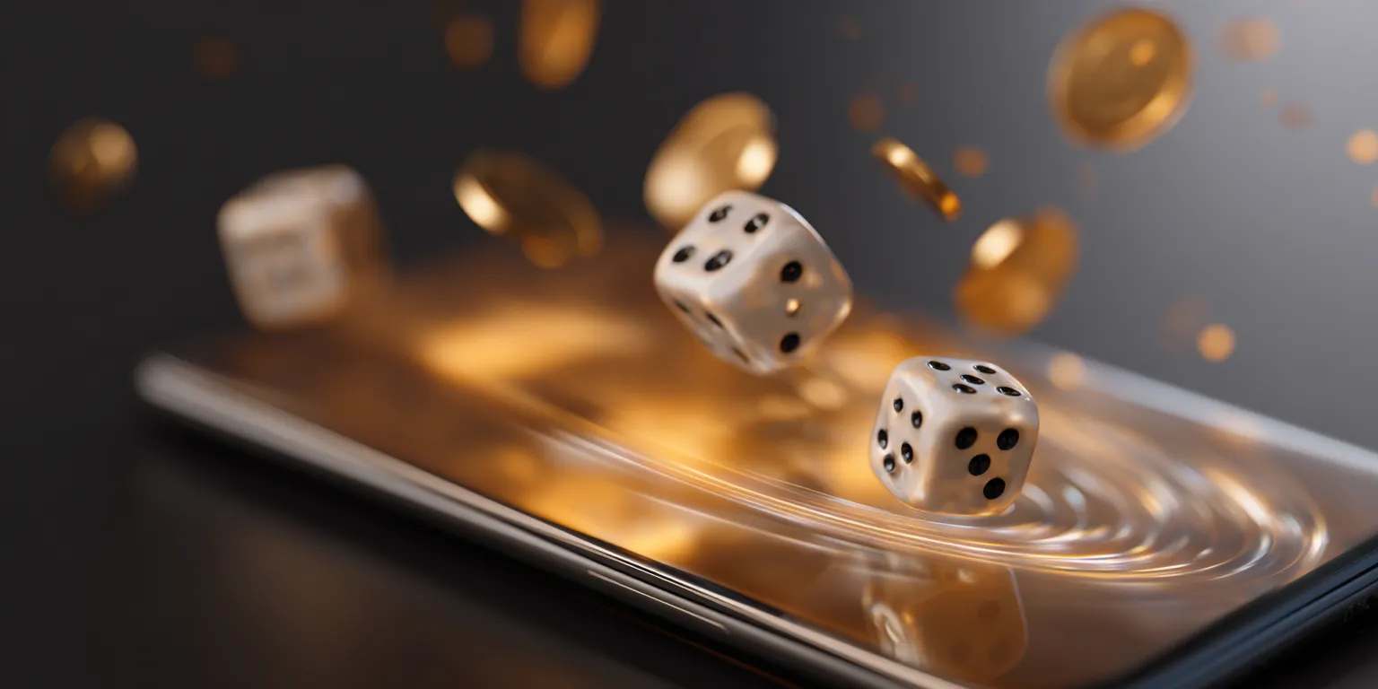 Khám Phá Thế Giới Giải Trí Tại Xoso66