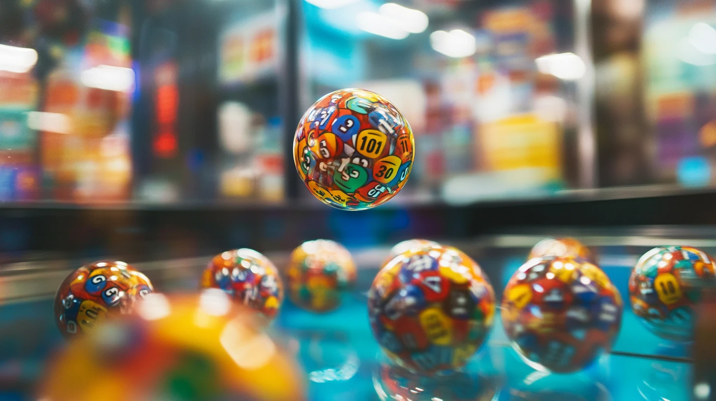 Khám Phá Thế Giới Game Tại May88: Từ Đá Gà Trực Tiếp 4K Đến Xóc Đĩa