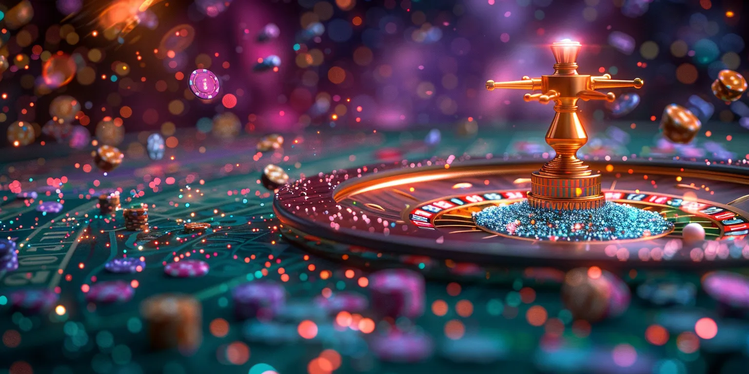 Khám Phá P3 Casino: Điểm Đến Hấp Dẫn Cho Người Chơi Cá Cược