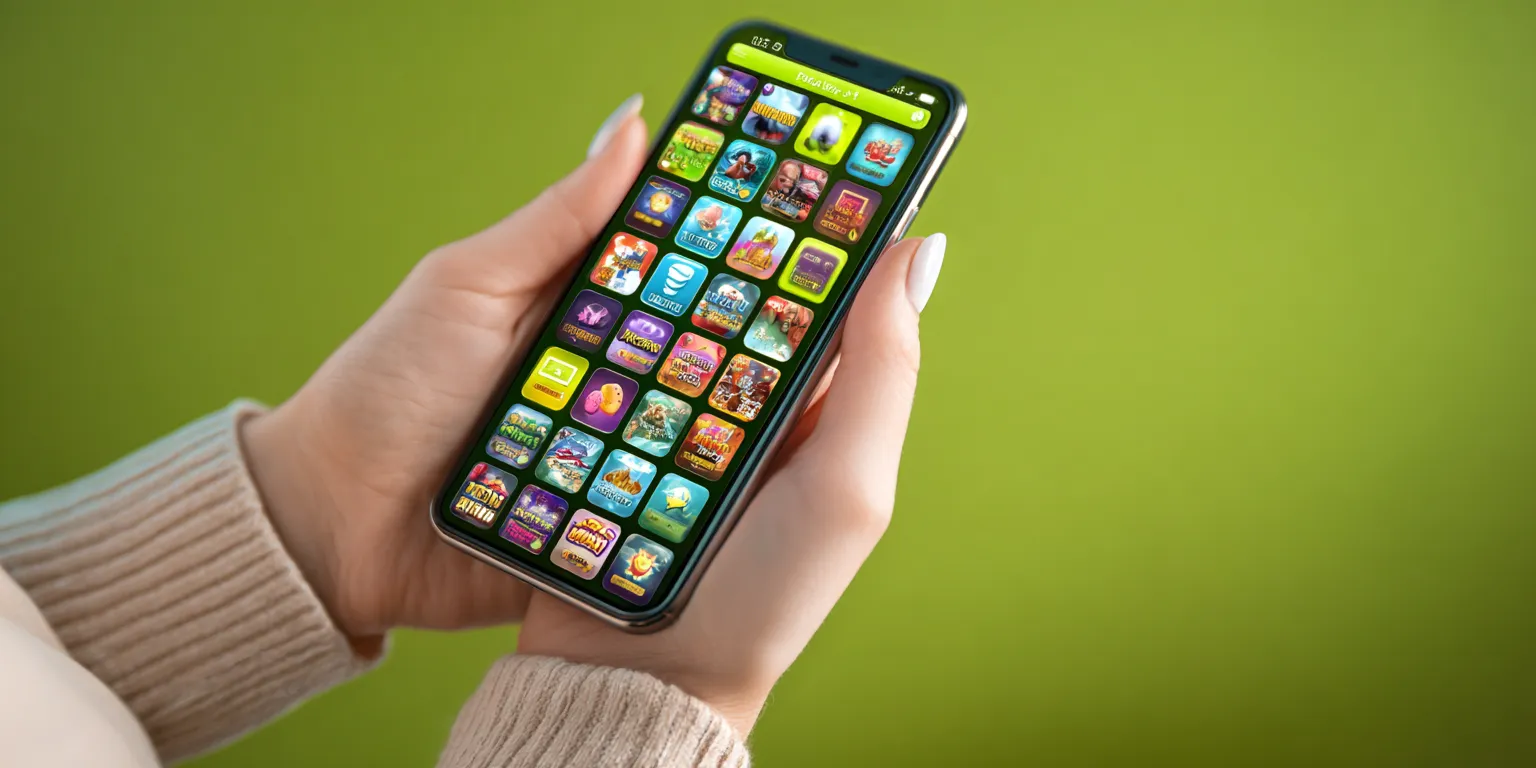 Khám Phá P3 Casino: Điểm Đến Hấp Dẫn Cho Người Chơi Cá Cược