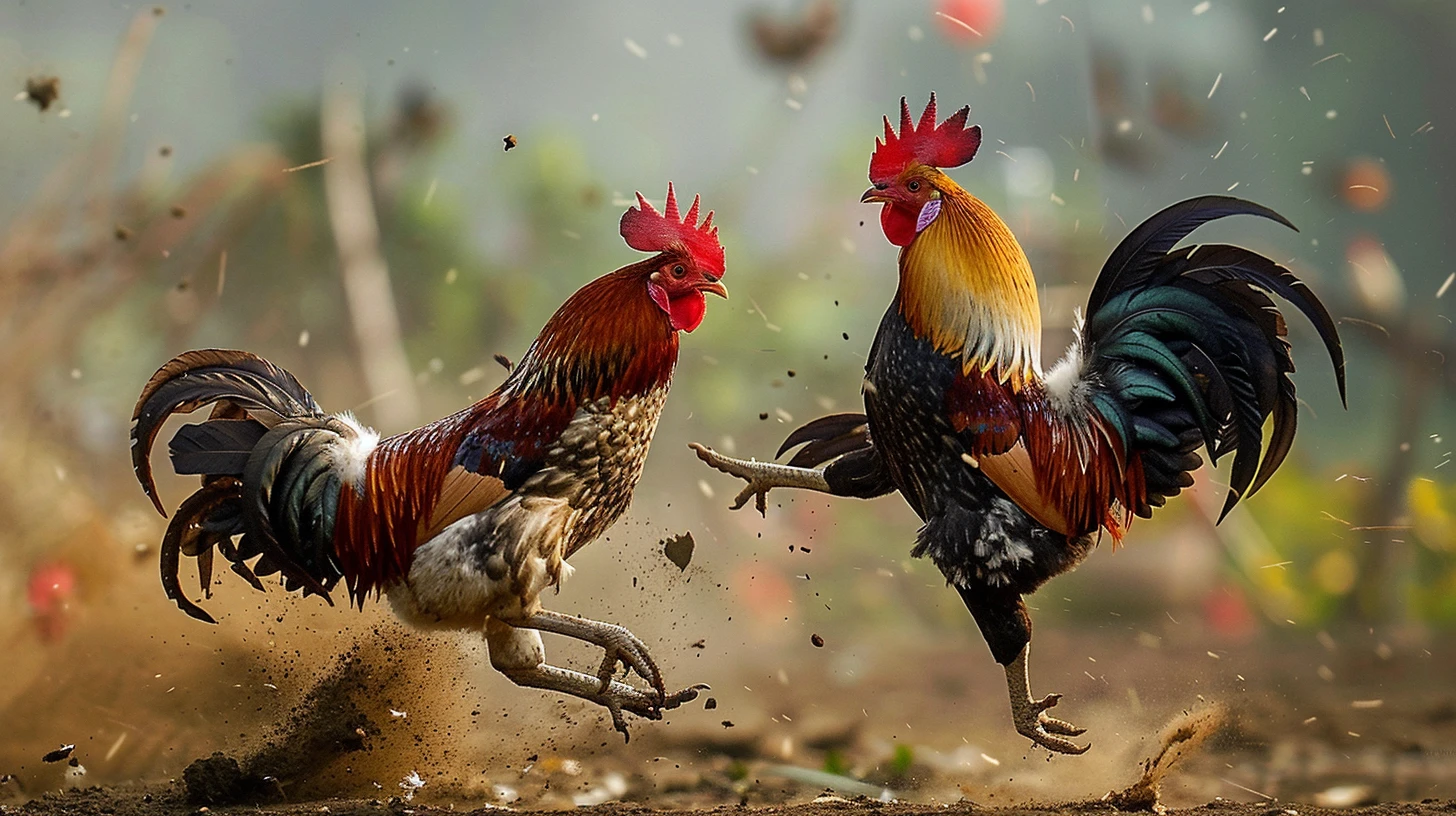 Khám Phá F8Bet Casino: Điểm Nổi Bật Của Casino Online Tại Việt Nam