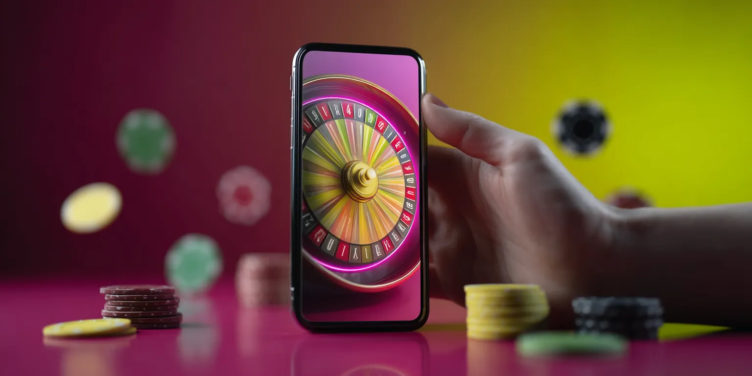 Khám Phá Thế Giới Giải Trí Tại gk88bet