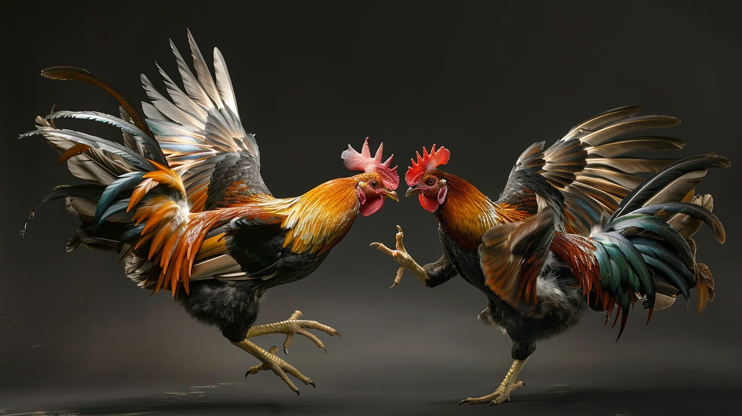 Khám Phá F8Bet Casino: Điểm Nổi Bật Của Casino Online Tại Việt Nam