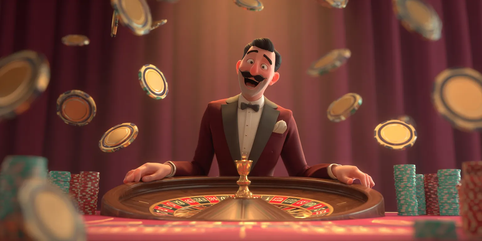 Xoso66: Trải Nghiệm Giải Trí Đỉnh Cao Với Những Tính Năng Đặc Biệt