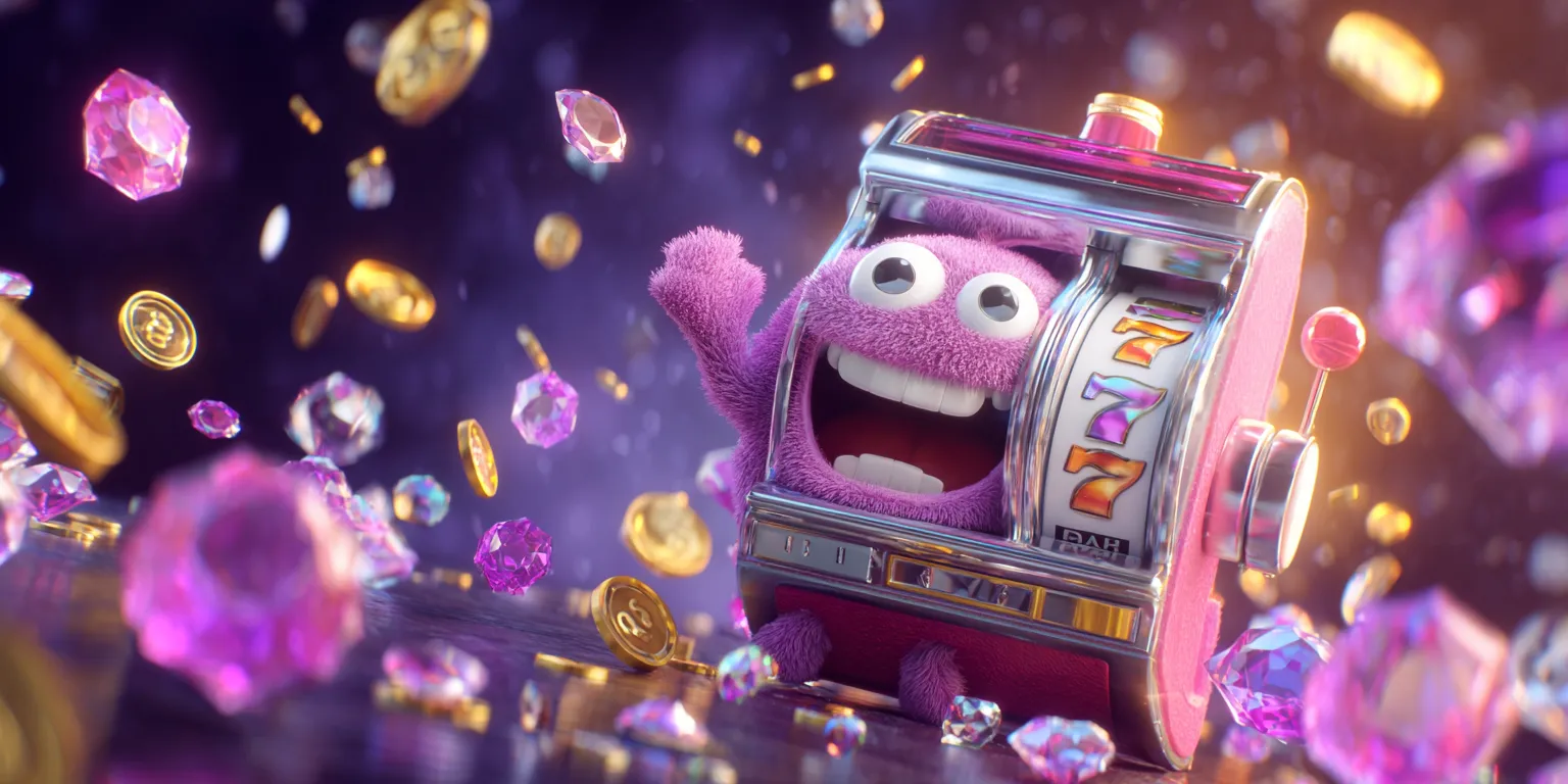 Xoso66: Trải Nghiệm Giải Trí Đỉnh Cao Với Những Tính Năng Đặc Biệt