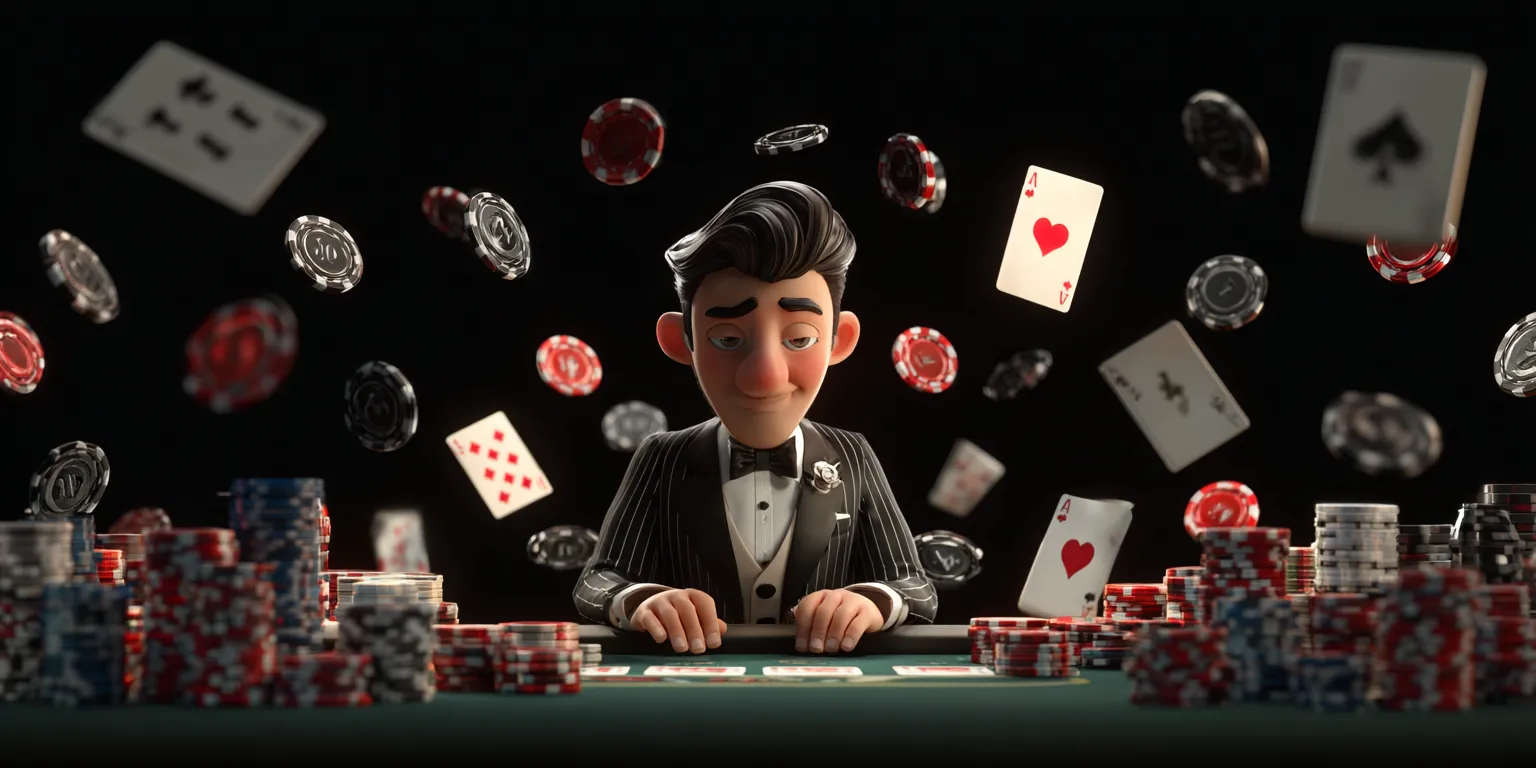 Khám Phá Thienhabet: Nền Tảng Giải Trí Đẳng Cấp