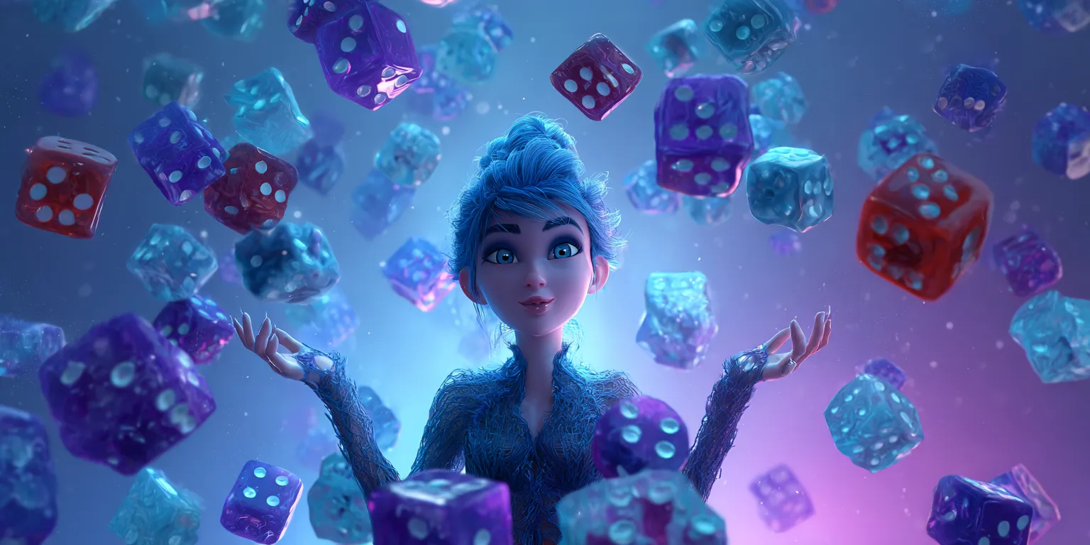 Khám Phá Thienhabet: Nền Tảng Giải Trí Đẳng Cấp