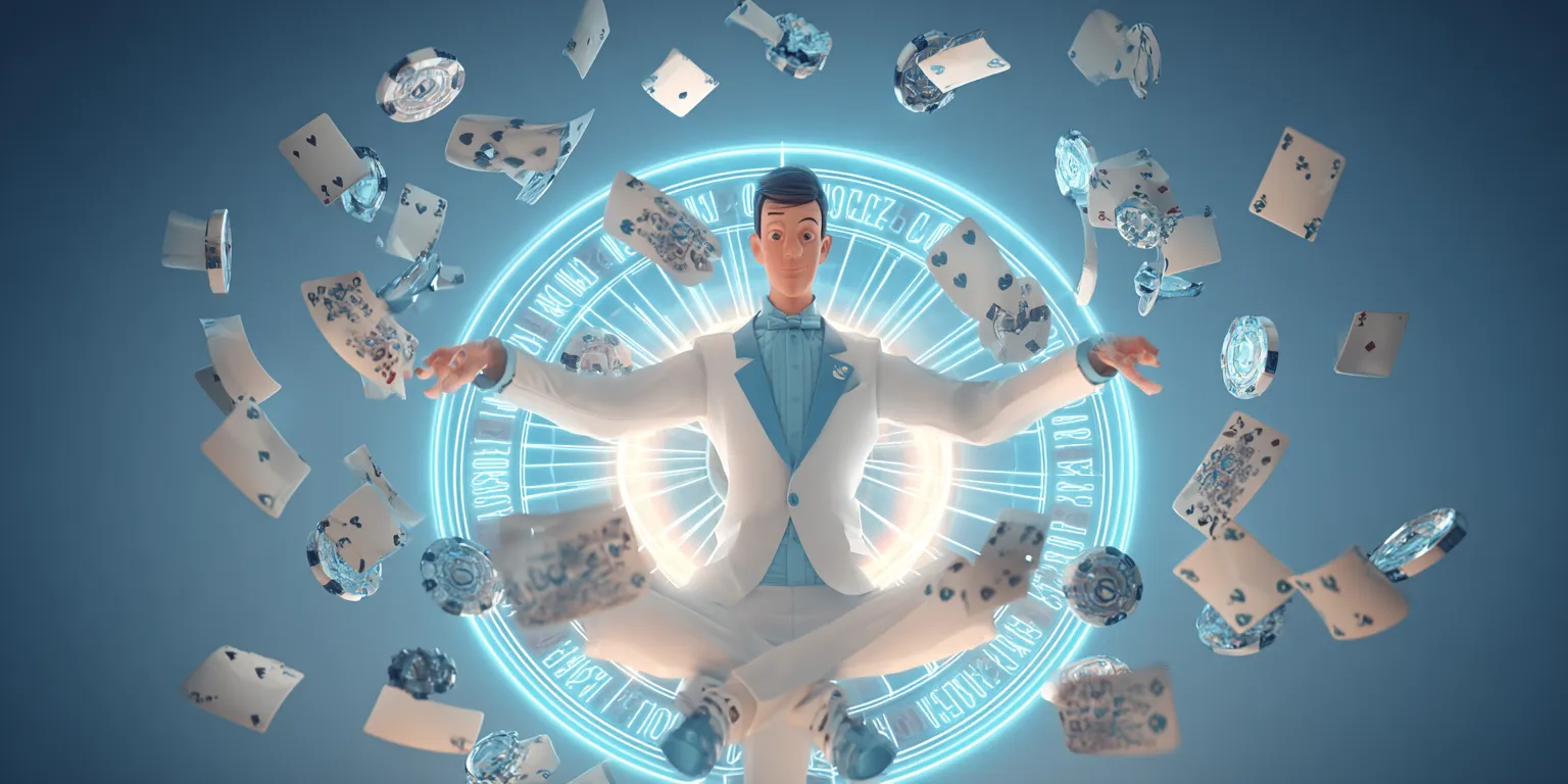 Khám Phá Thế Giới Giải Trí Đỉnh Cao Với U888