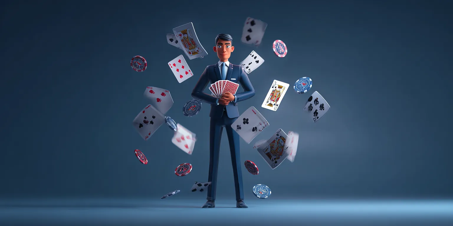 Khám Phá Thế Giới Giải Trí Đỉnh Cao Với U888