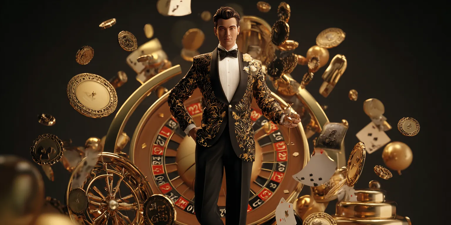 P3 Casino: Cách Chơi và Rút Tiền Nhanh Chóng