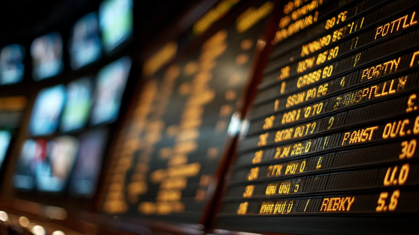 P3 Casino: Cách Chơi và Rút Tiền Nhanh Chóng