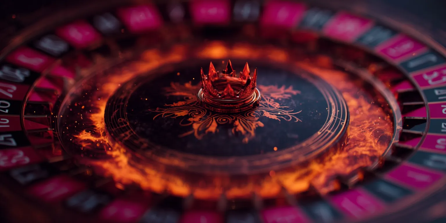 Khám Phá F8Bet Casino: Trải Nghiệm Game Đỉnh Cao