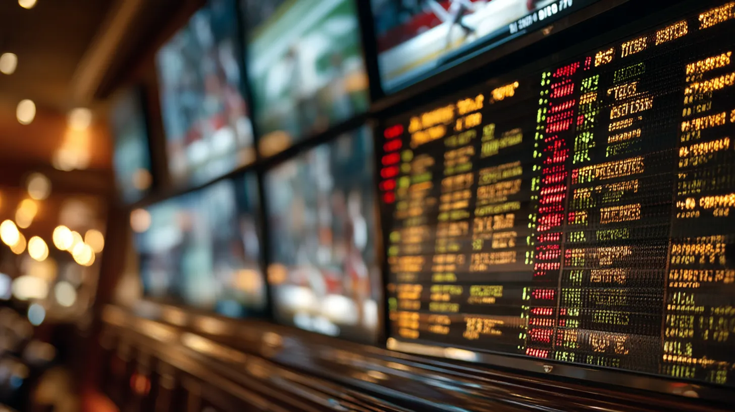 Khám Phá Thế Giới Giải Trí Với 69vn15 và Những Trò Chơi Hấp Dẫn