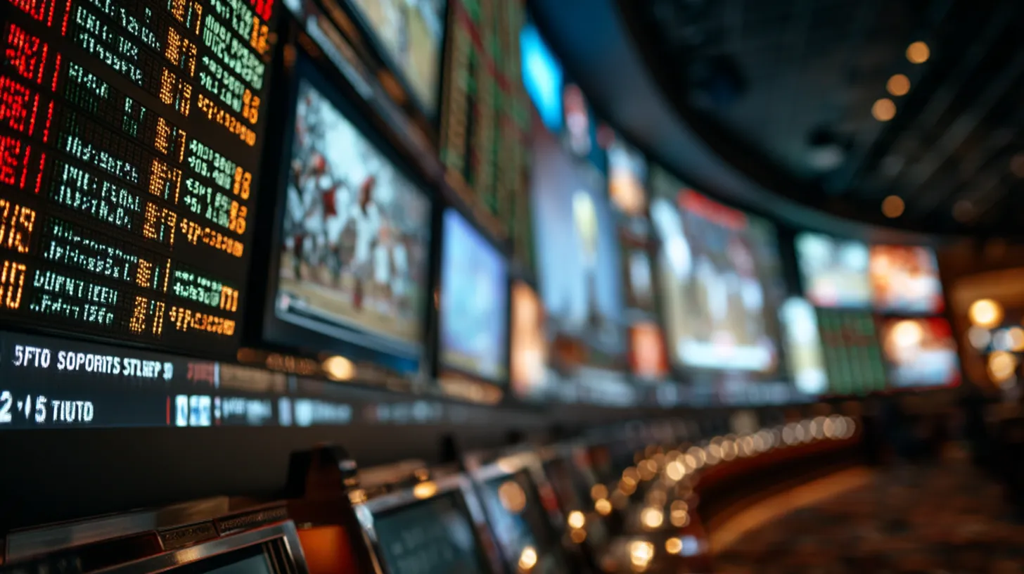 Khám Phá Thế Giới Giải Trí Với 69vn15 và Những Trò Chơi Hấp Dẫn