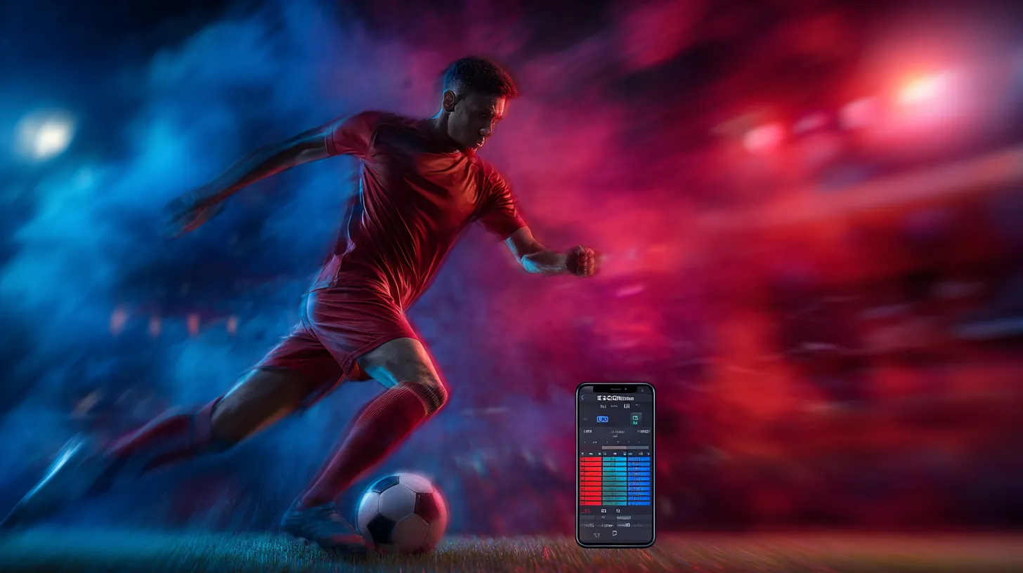 Khám Phá Thế Giới Đá Gà Với VF55