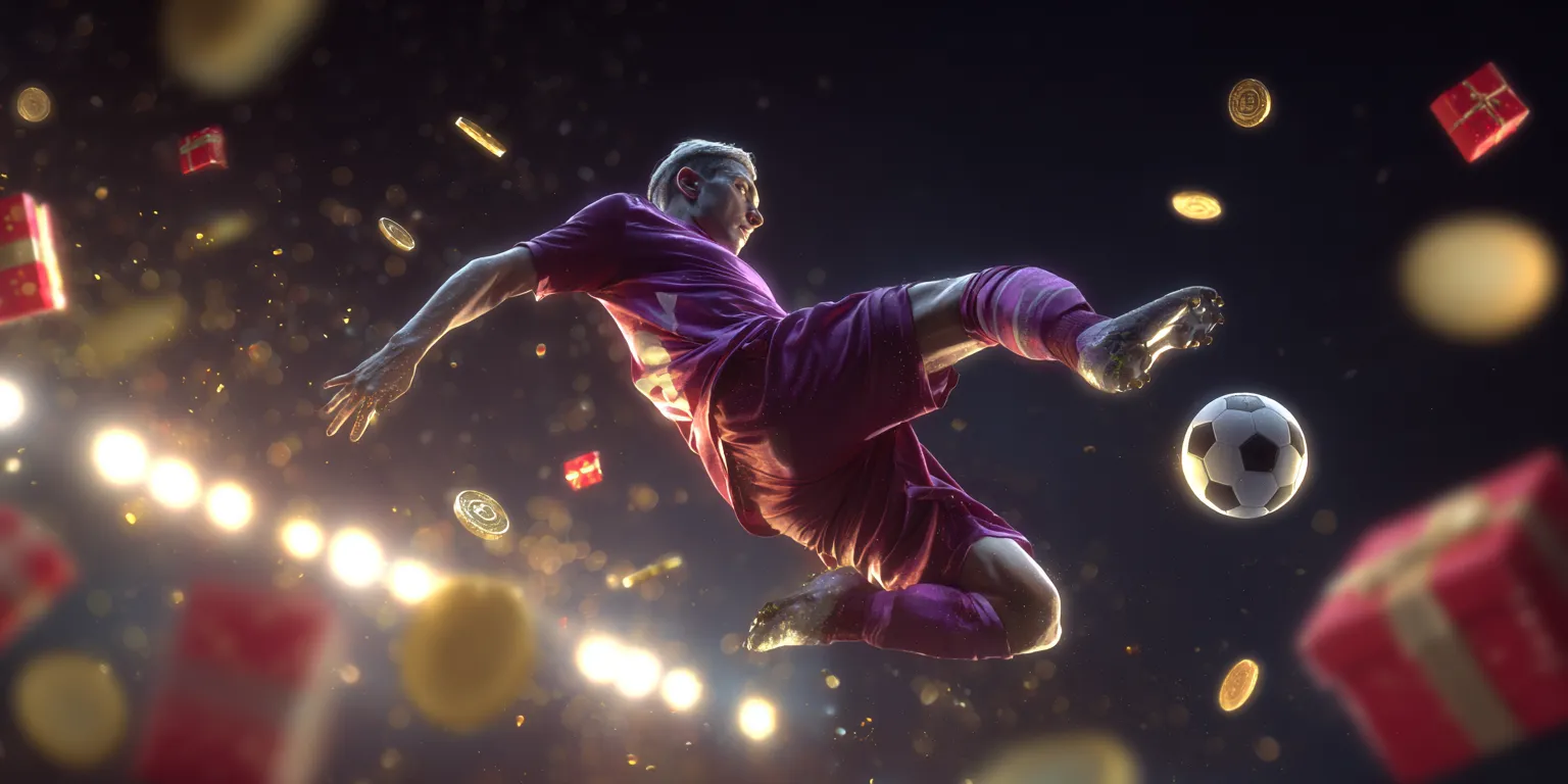 Khám Phá Thế Giới Cá Cược và Giải Trí Tại Hoiana SunCity Casino