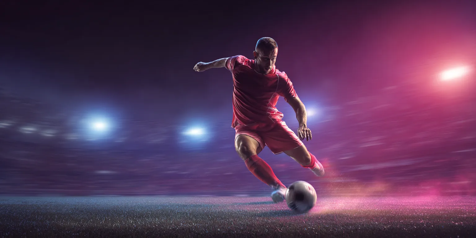 Khám Phá GK88Bet: Điểm Đến Cho Những Tín Đồ Game Thời Trang Cổ Trang