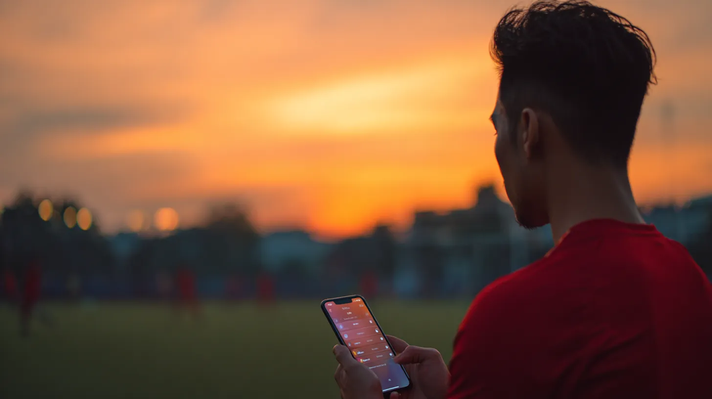 Khám Phá GK88Bet: Điểm Đến Cho Những Tín Đồ Game Thời Trang Cổ Trang