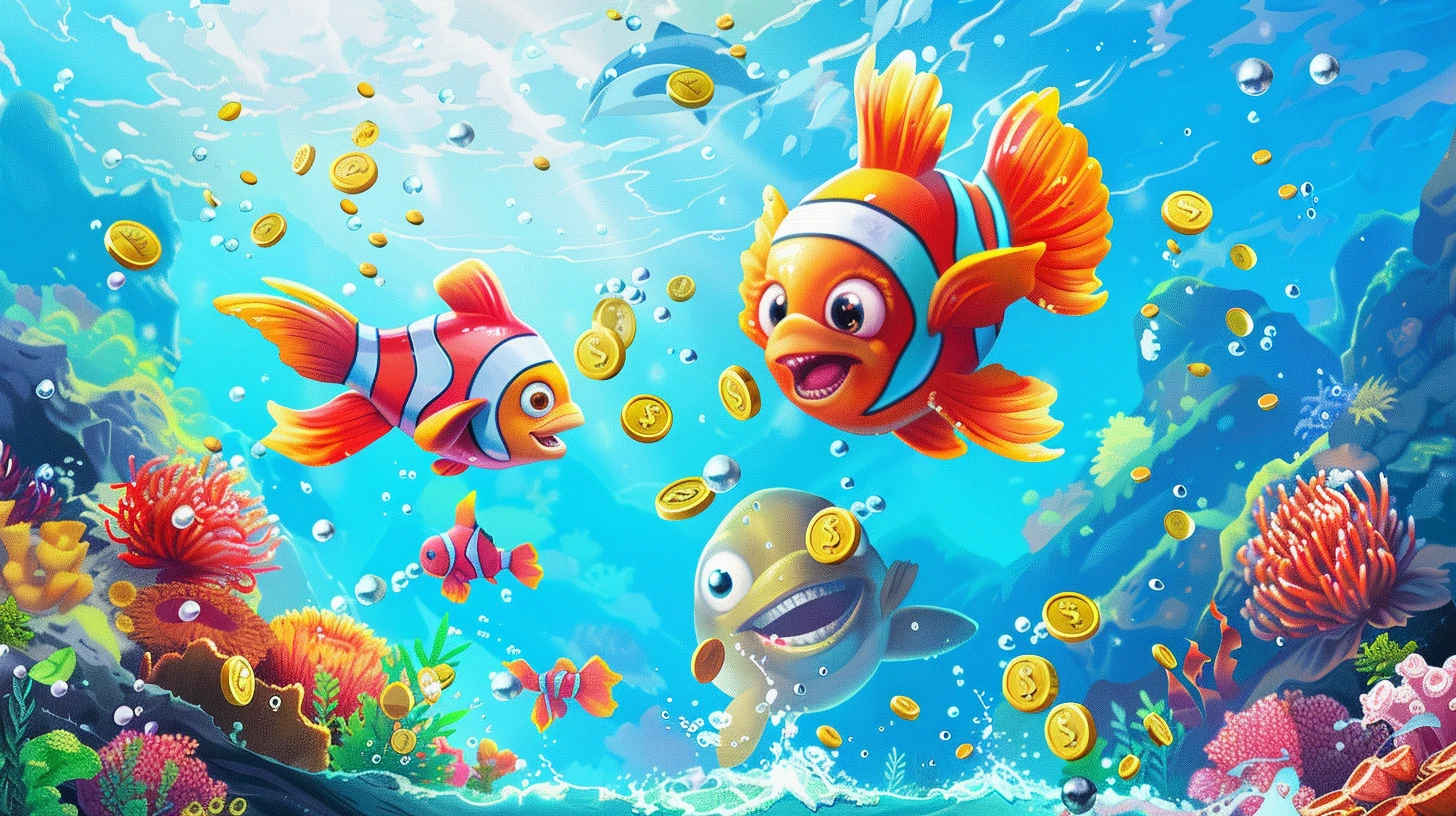 Khám Phá Thế Giới Giải Trí Tại 999 Bet và Những Cơ Hội Đặc Biệt