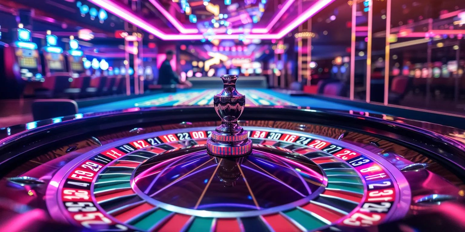 Daga Casino: Trải Nghiệm Đỉnh Cao Trong Thế Giới Giải Trí