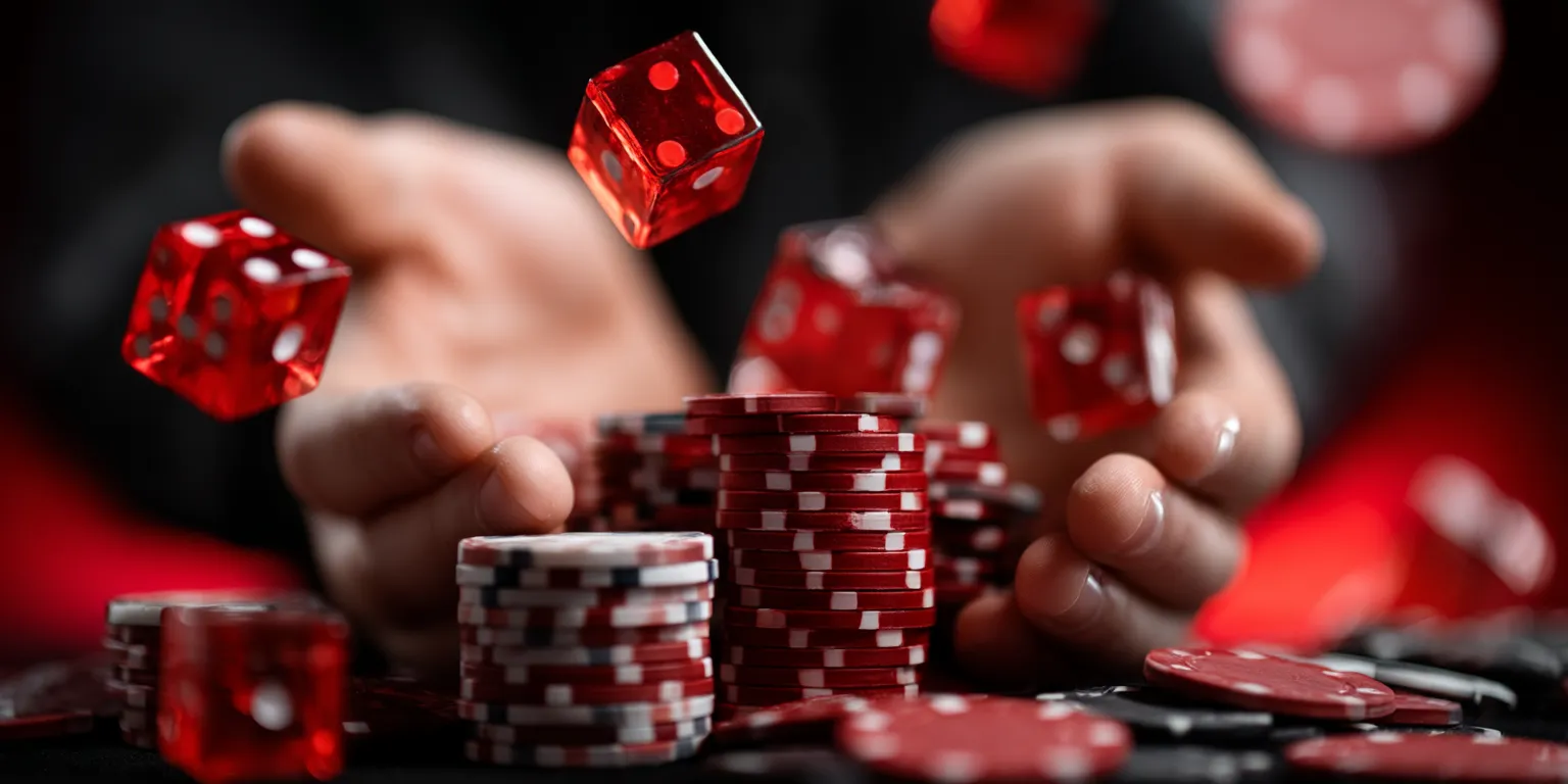 Khám Phá Thế Giới S666 Casino: Tận Hưởng Trải Nghiệm Game Đỉnh Cao