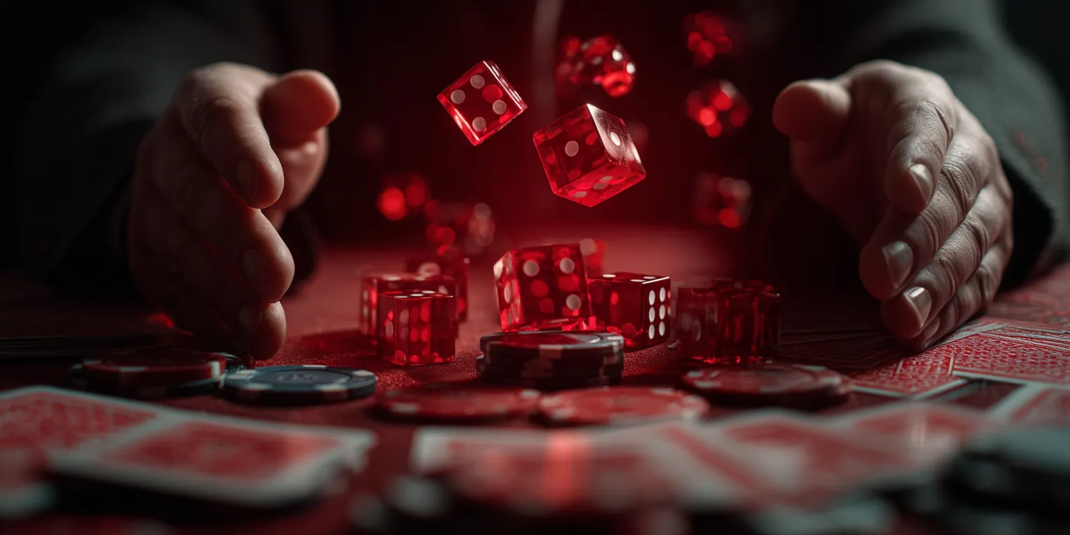 Khám Phá Thế Giới S666 Casino: Tận Hưởng Trải Nghiệm Game Đỉnh Cao