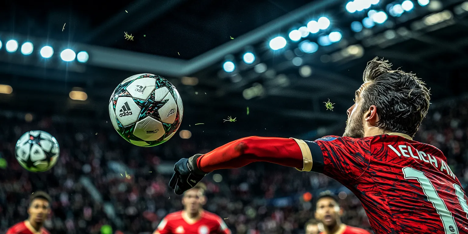 Khám Phá Thế Giới Giải Trí Tại Au888 Casino