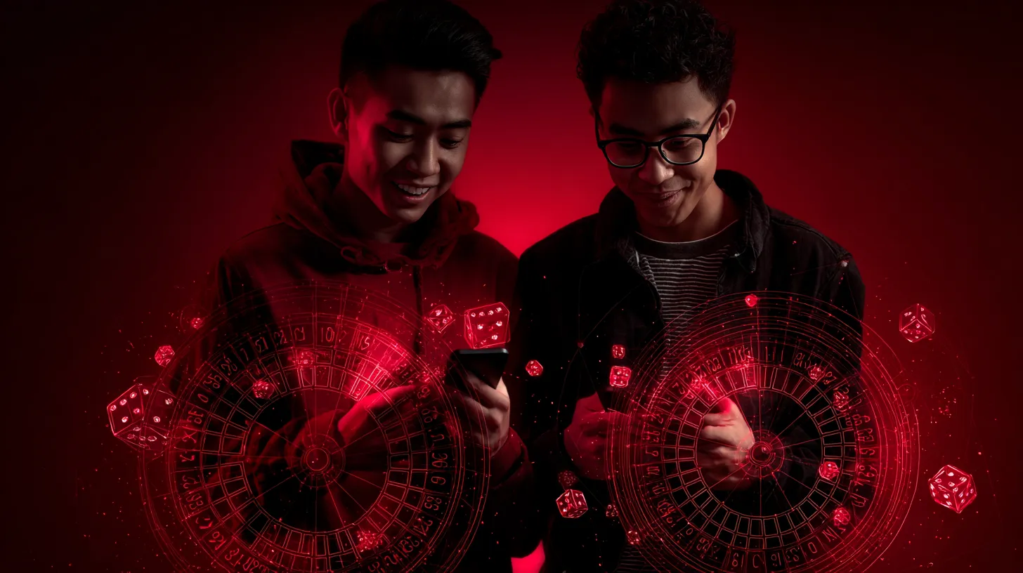 Khám Phá 69vn15.com: Nơi Cung Cấp Trải Nghiệm Giải Trí Đỉnh Cao