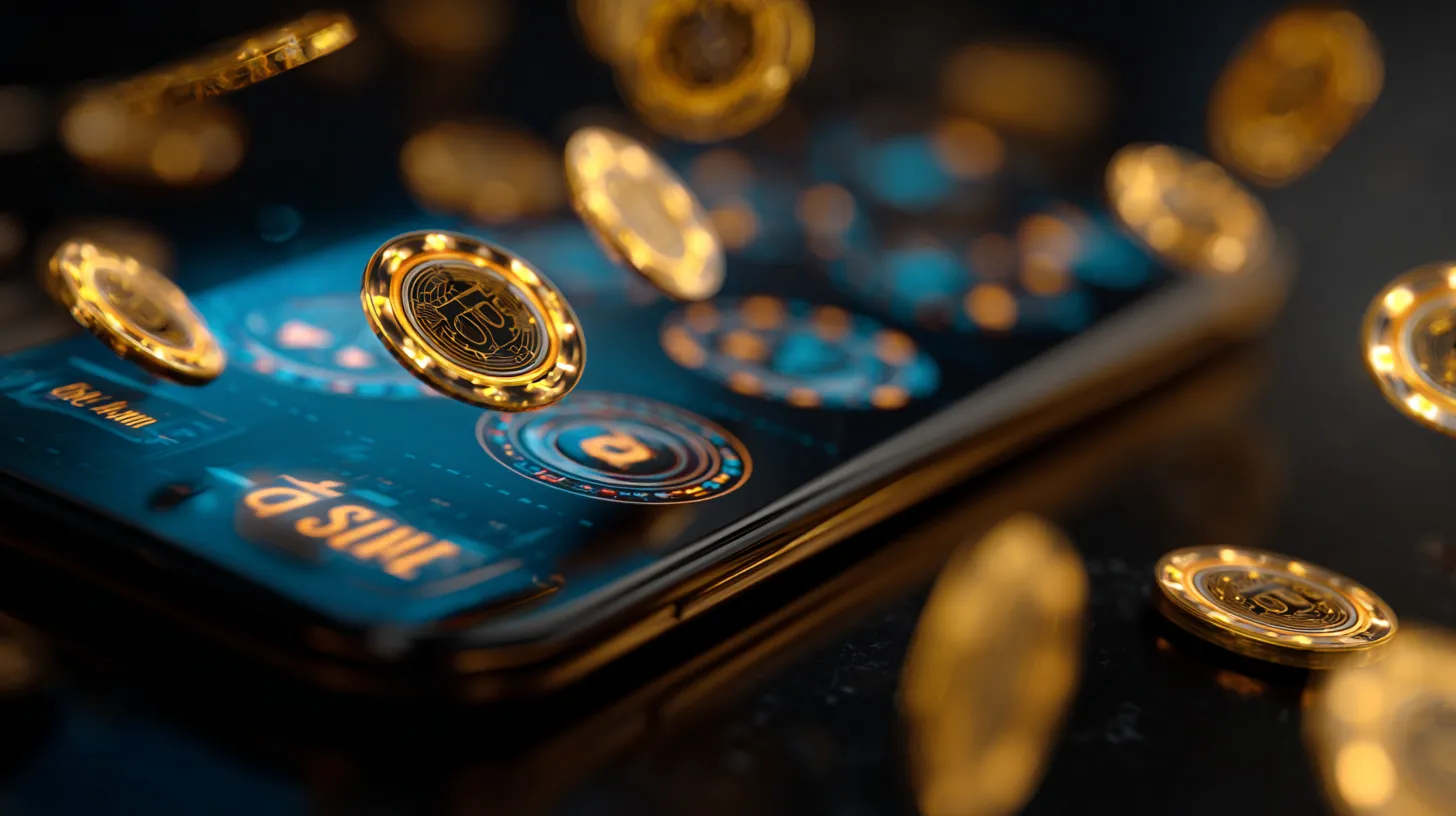 Khám Phá 69vn15.com: Nơi Cung Cấp Trải Nghiệm Giải Trí Đỉnh Cao