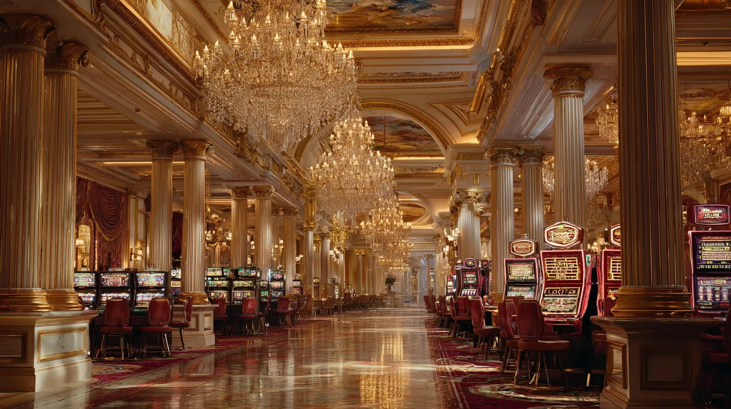 Khám Phá Nhà Cái E88: Đăng Nhập và Trực Tiếp Đá Gà Cựa Dao