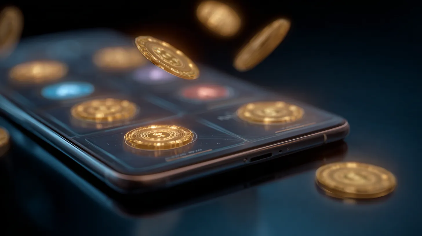 Khám Phá Nhà Cái E88: Đăng Nhập và Trực Tiếp Đá Gà Cựa Dao