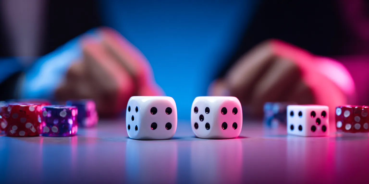 Khám Phá GK88Bet: Điểm Đến Cho Những Tín Đồ Game Thời Trang Cổ Trang