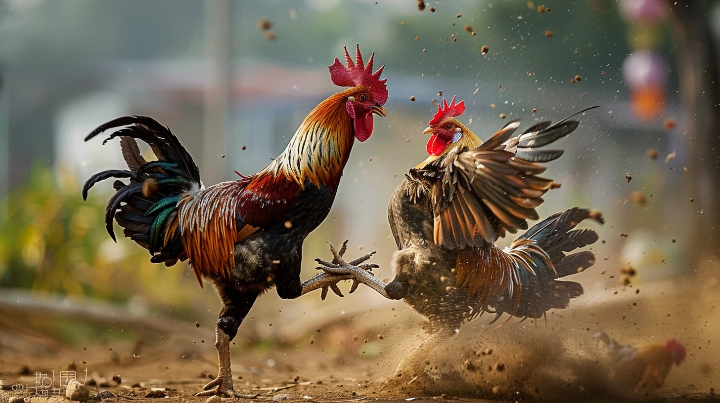 Khám Phá Thế Giới Giải Trí Với E88 Đăng Nhập