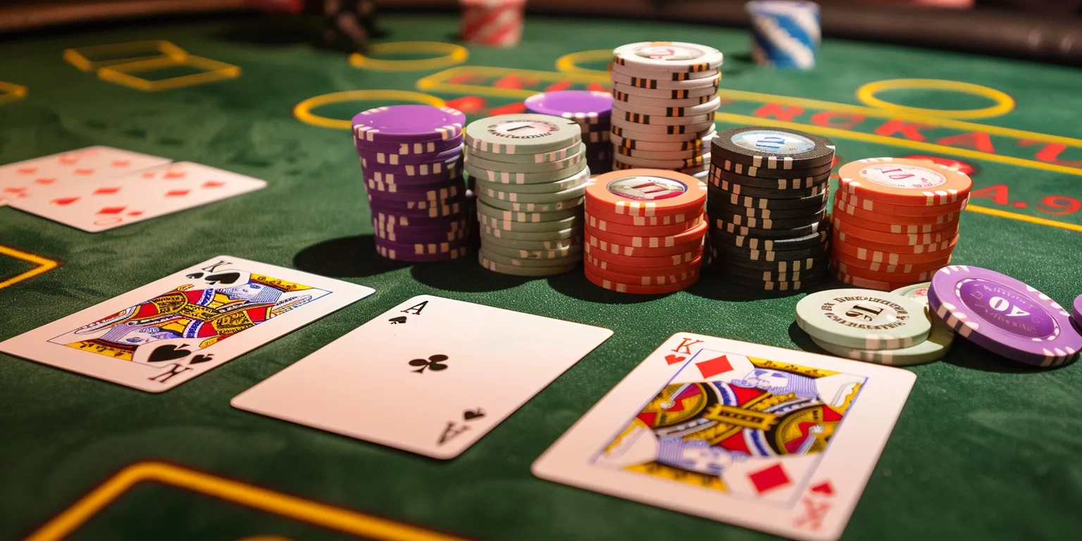 Khám Phá S666 Casino: Nơi Đem Đến Những Trải Nghiệm Đỉnh Cao