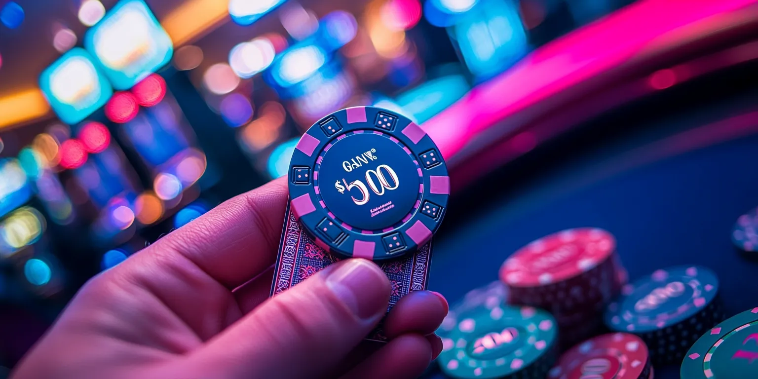 Khám Phá Thế Giới Cá Cược Online Cùng 288bet