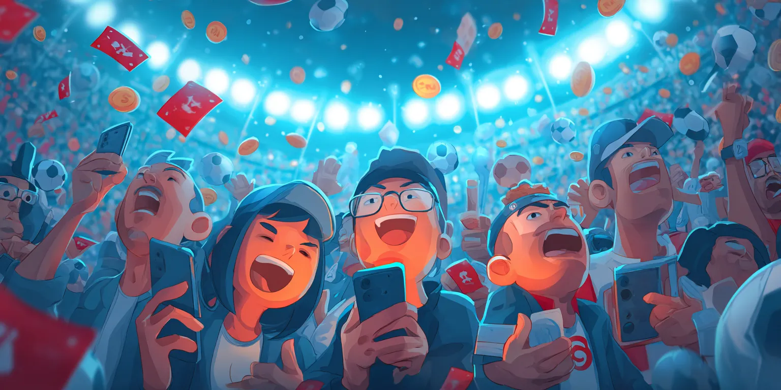 Khám Phá Sản Phẩm Arno Silence Force VF55: Giải Pháp Hoàn Hảo Cho Người Yêu Thích Đường Mạt Chược