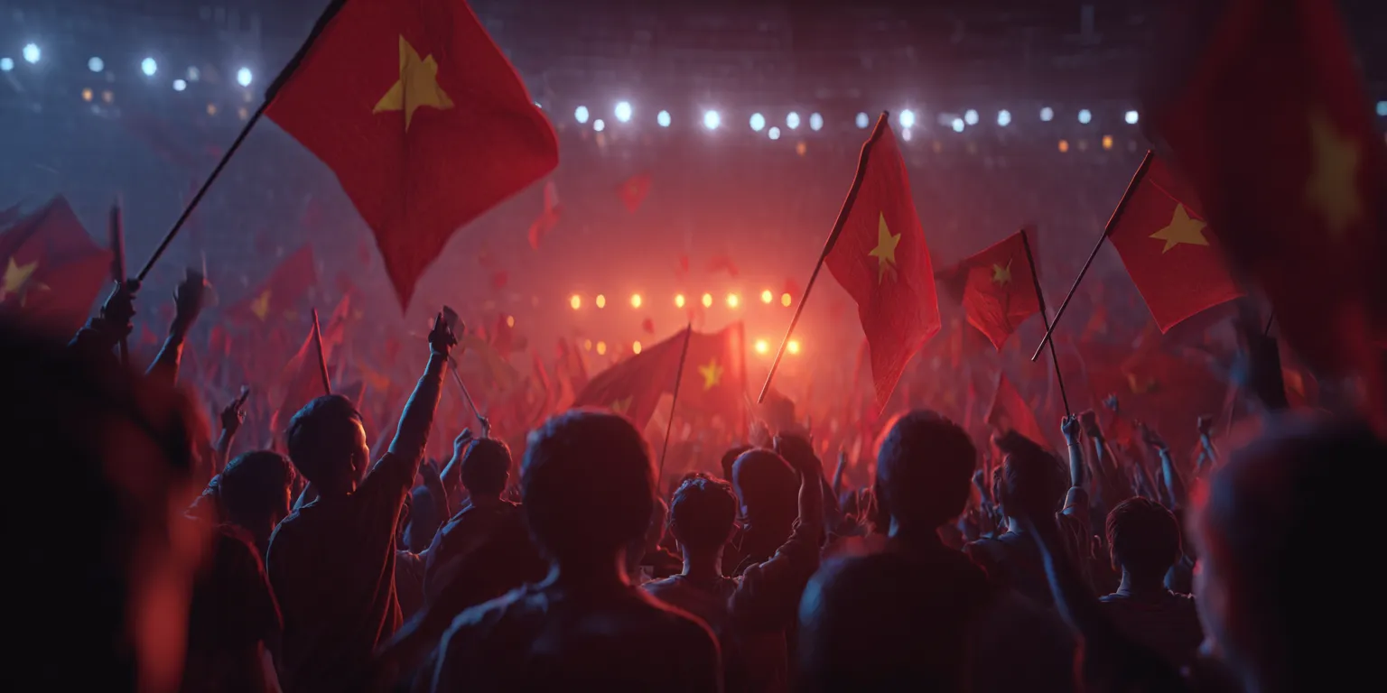 Khám Phá Thế Giới Cá Cược Trực Tuyến Với 69vn20