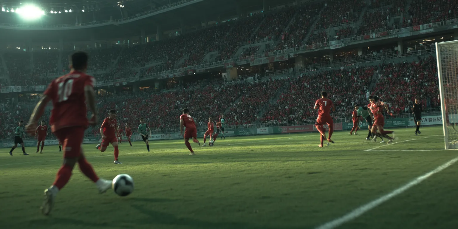 Khám Phá Kinh88: Nơi Tập Trung Giải Trí Đỉnh Cao