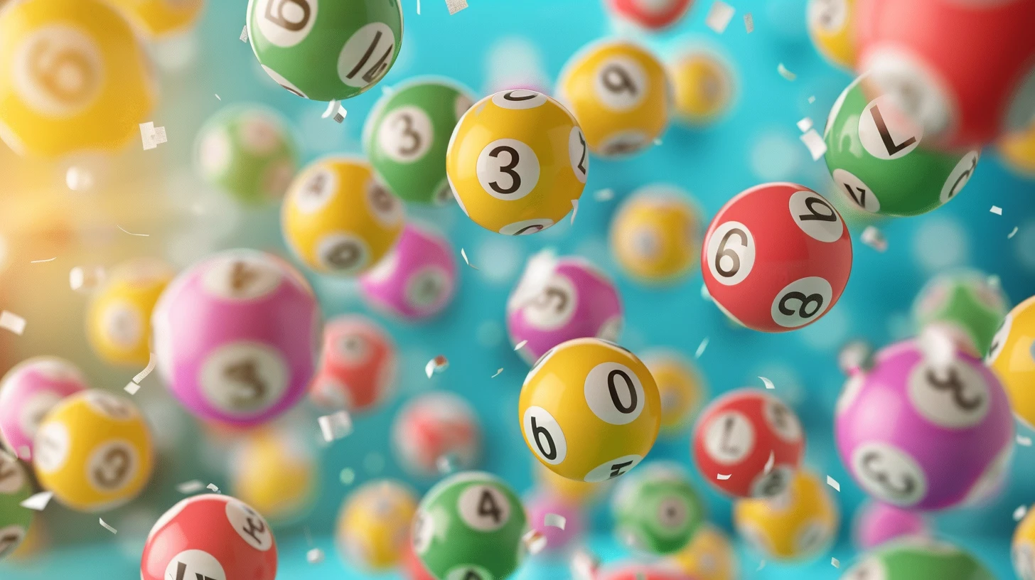 Khám Phá Thienhabet: Nơi Hội Tụ Các Trò Chơi Online Đỉnh Cao