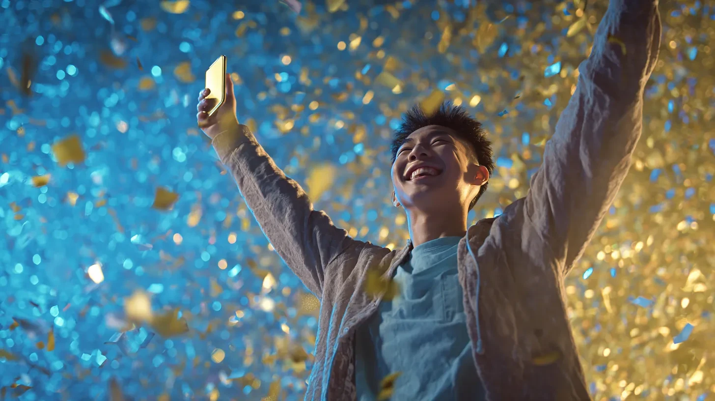 Khám Phá Venus Casino: Trải Nghiệm Game Đỉnh Cao