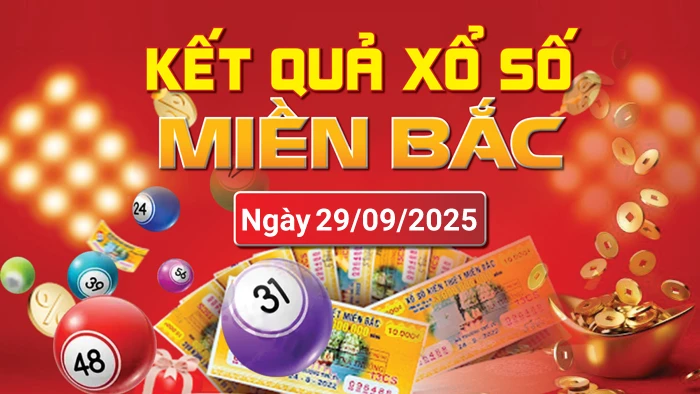 Khám Phá Venus Casino: Trải Nghiệm Game Đỉnh Cao
