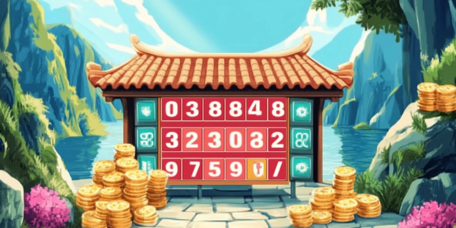 Khám Phá Venus Casino: Trải Nghiệm Game Đỉnh Cao