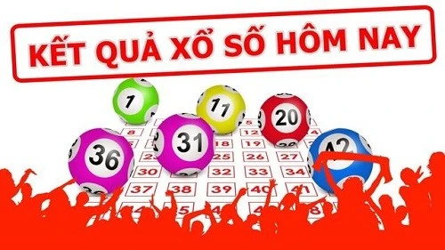 S666 Casino: Trải Nghiệm Đỉnh Cao Trong Thế Giới Cá Cược