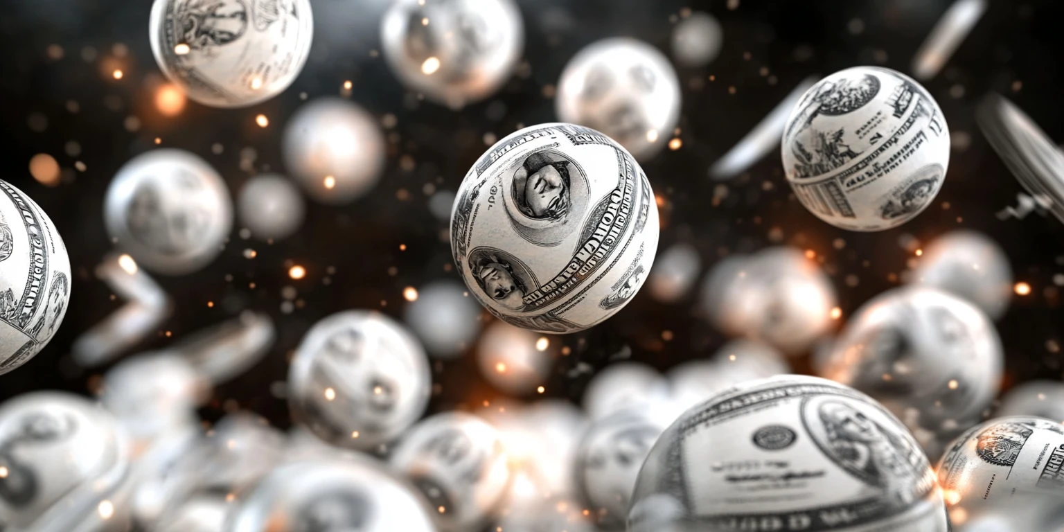 S666 Casino: Trải Nghiệm Đỉnh Cao Trong Thế Giới Cá Cược