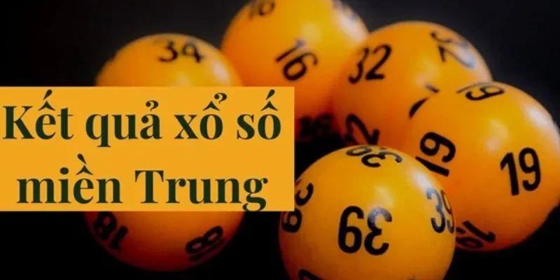 S666 Casino: Trải Nghiệm Đỉnh Cao Trong Thế Giới Cá Cược