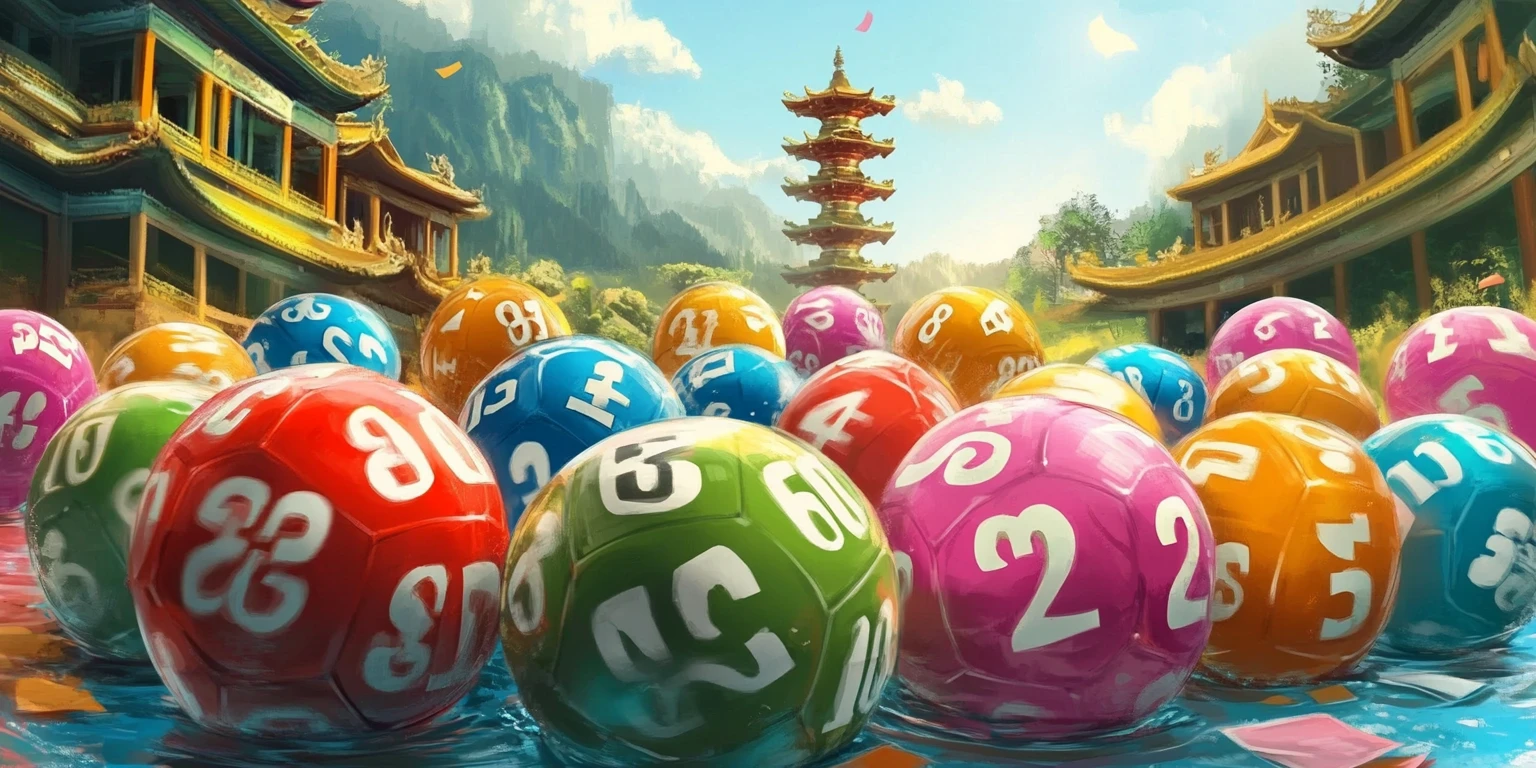 Khám Phá Những Giải Trí Đỉnh Cao: 69vn20, Đá Gà TV và Các Game Slot Nổi Tiếng
