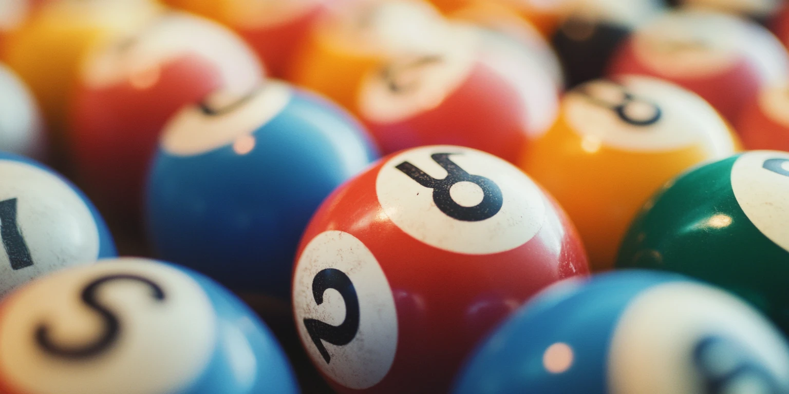 Khám Phá Những Giải Trí Đỉnh Cao: 69vn20, Đá Gà TV và Các Game Slot Nổi Tiếng