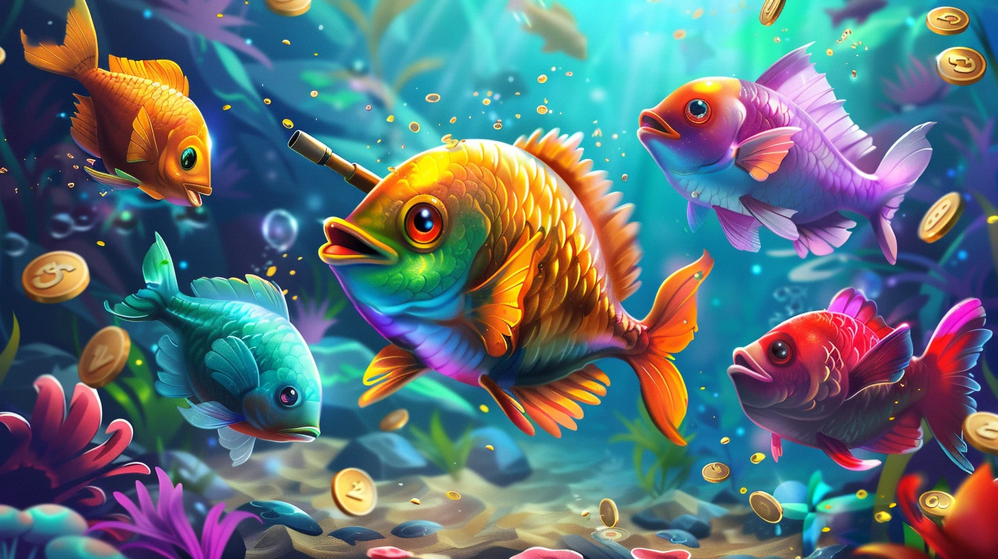 Khám Phá Thế Giới Giải Trí Tại 69vn15.com: Từ Tài Xỉu Đến Giải Trí Đỉnh Cao