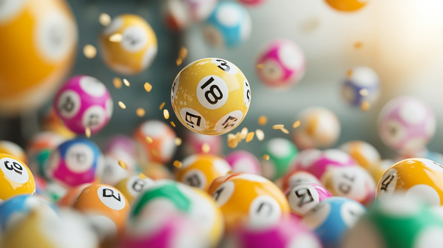 Khám Phá Thế Giới Giải Trí Cùng 999 Bet